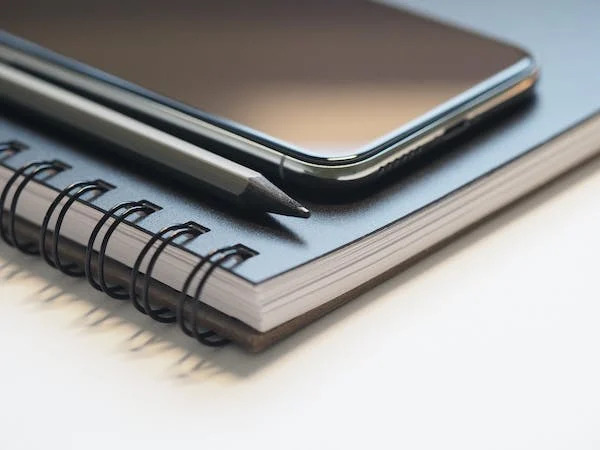 Bespoke HR Projects