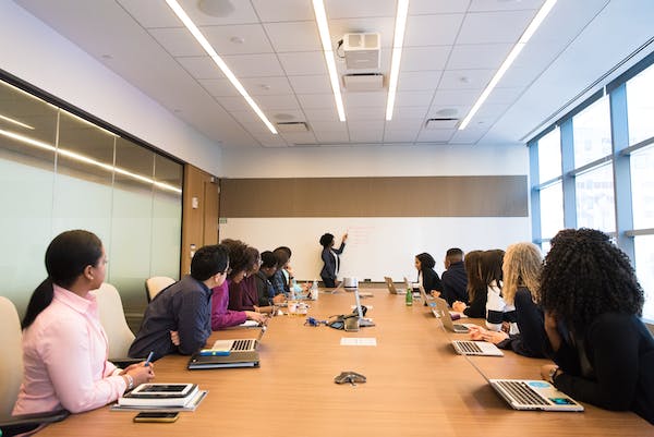 Chief Restructuring Officer
