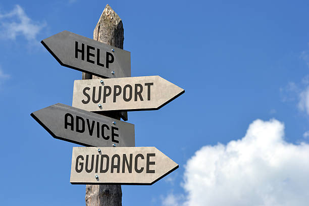 HR Advisory Service