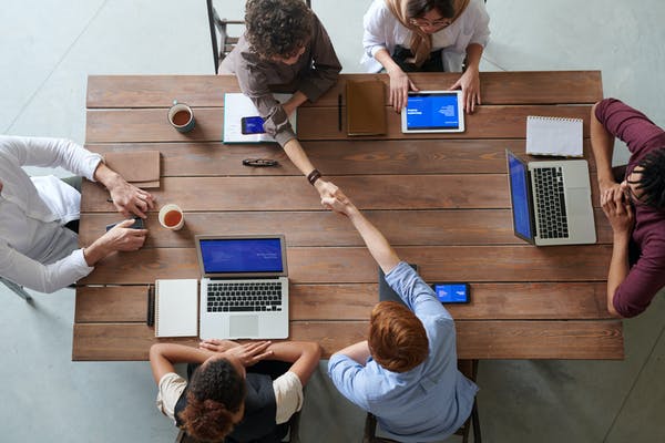 Restructuring Redundancy